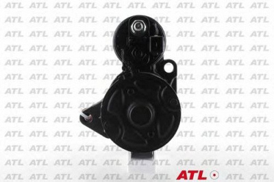 ATL AUTOTECHNIK a16290 -  Стартер